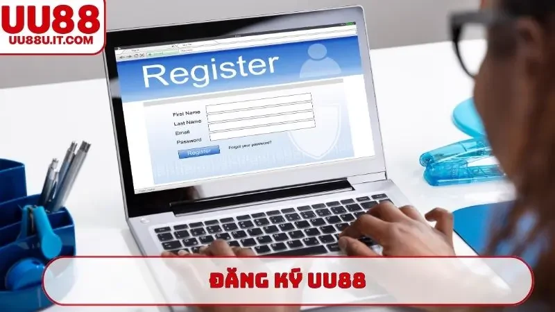 đăng ký UU88