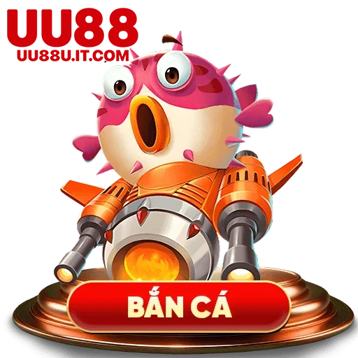 ban-ca-uu88