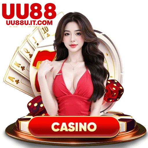 casino-uu88